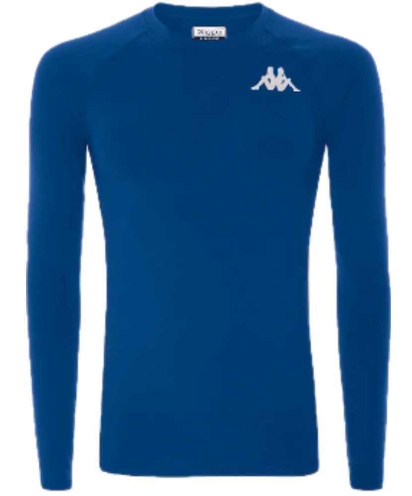 Kappa VURBAT Sous Maillot Player