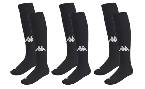 PENAO Lot de 3 Paires de Chaussettes