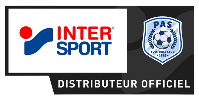 Intersport