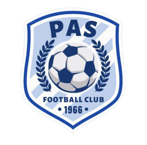Logo Petit Auverné Sport